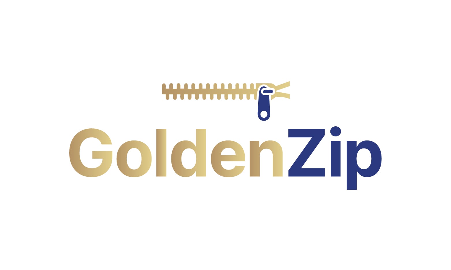 GoldenZip.com - Good domains for sale